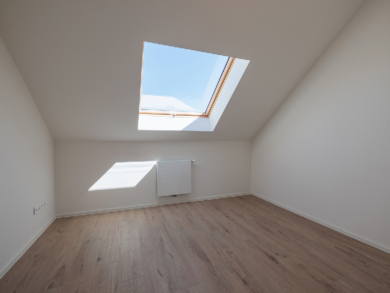 Appartements à vendre à Habay-la-Neuve